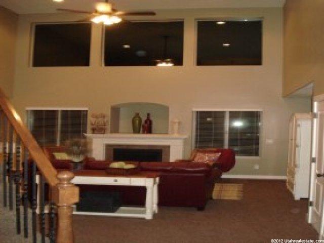1222 W 575 S, Layton, UT 84041 — photo 9
