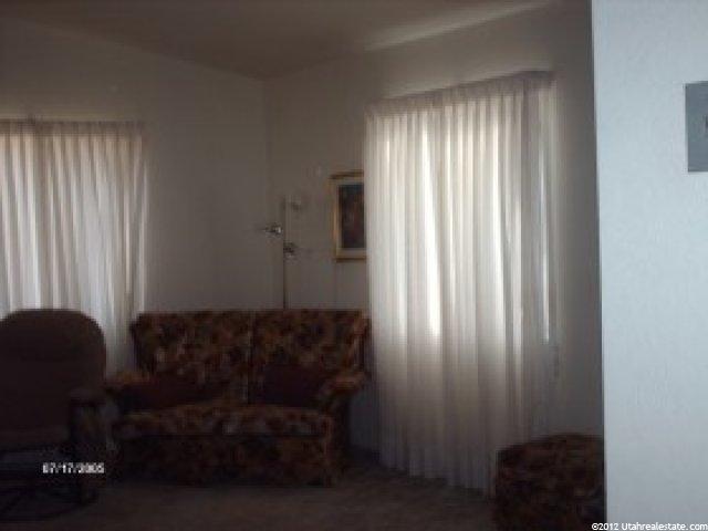 1425 N Porter Ave, Ogden, UT 84404 — photo 11