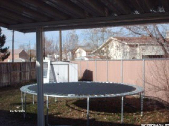 1425 N Porter Ave, Ogden, UT 84404 — photo 12
