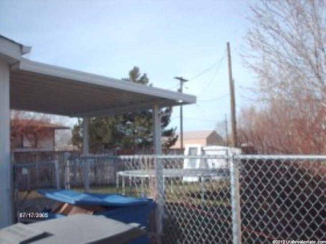 1425 N Porter Ave, Ogden, UT 84404 — photo 3