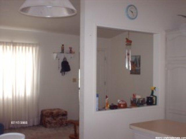 1425 N Porter Ave, Ogden, UT 84404 — photo 4