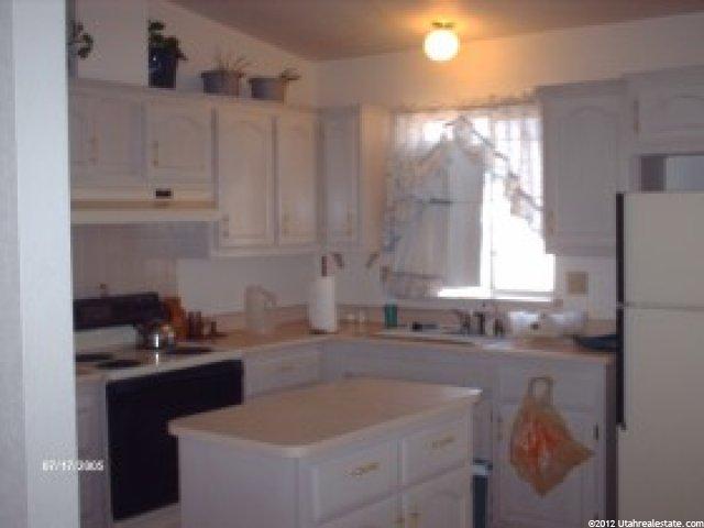 1425 N Porter Ave, Ogden, UT 84404 — photo 5