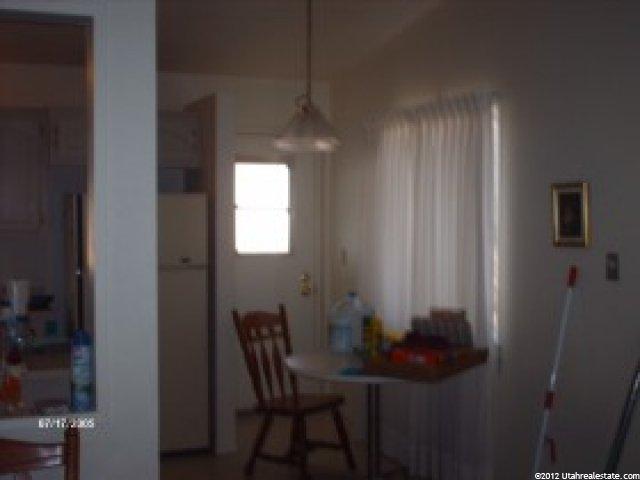 1425 N Porter Ave, Ogden, UT 84404 — photo 6
