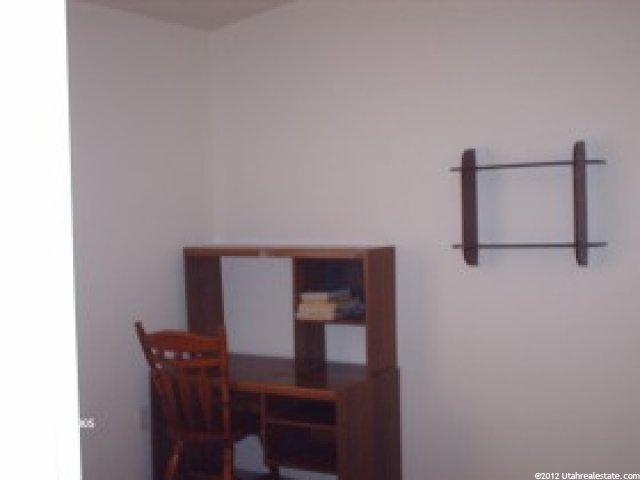 1425 N Porter Ave, Ogden, UT 84404 — photo 7