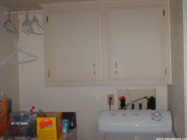 1425 N Porter Ave, Ogden, UT 84404 — photo 8