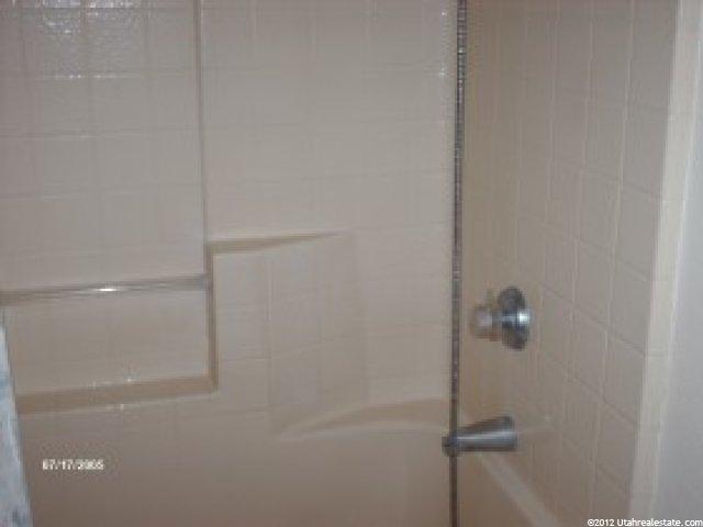 1425 N Porter Ave, Ogden, UT 84404 — photo 9