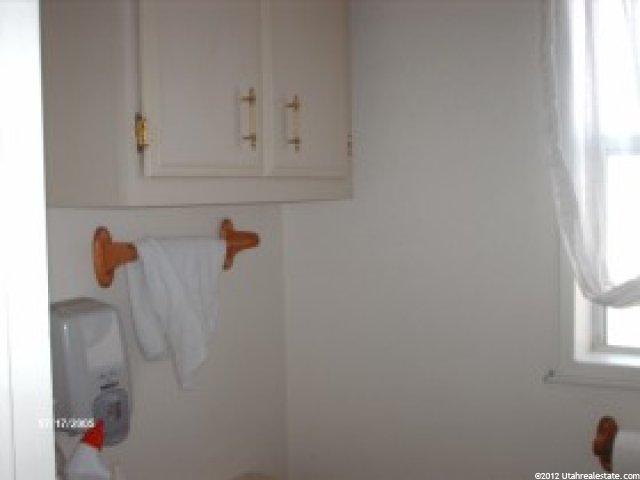 1425 N Porter Ave, Ogden, UT 84404 — photo 10