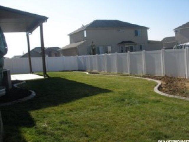 1142 S 1775 W, Syracuse, UT 84075 — photo 12