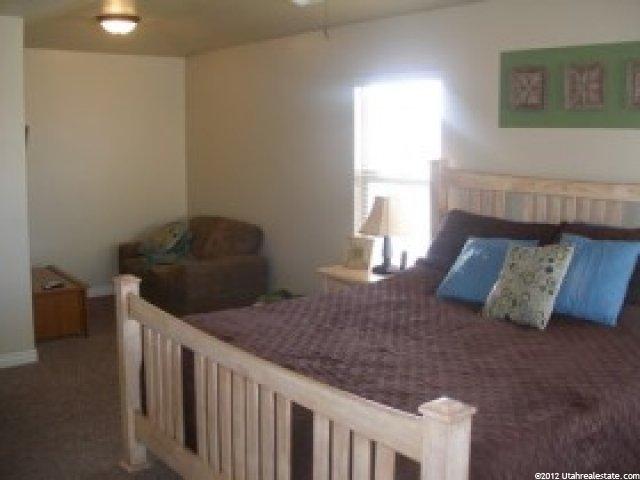 1142 S 1775 W, Syracuse, UT 84075 — photo 4