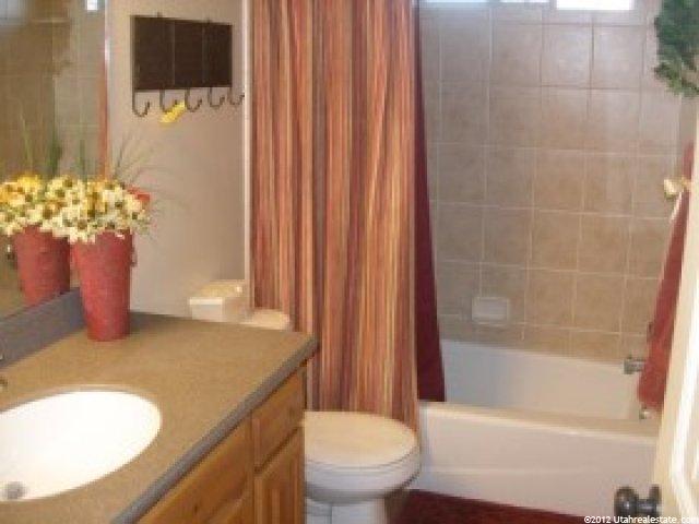 1142 S 1775 W, Syracuse, UT 84075 — photo 9