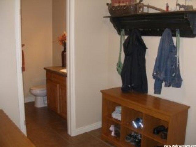 1142 S 1775 W, Syracuse, UT 84075 — photo 10
