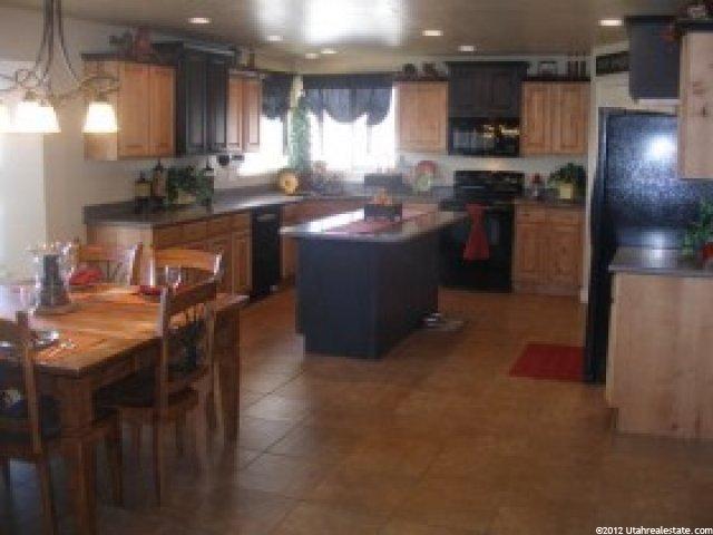 1142 S 1775 W, Syracuse, UT 84075 — photo 2
