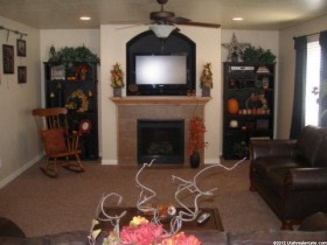 1142 S 1775 W, Syracuse, UT 84075 — photo 3