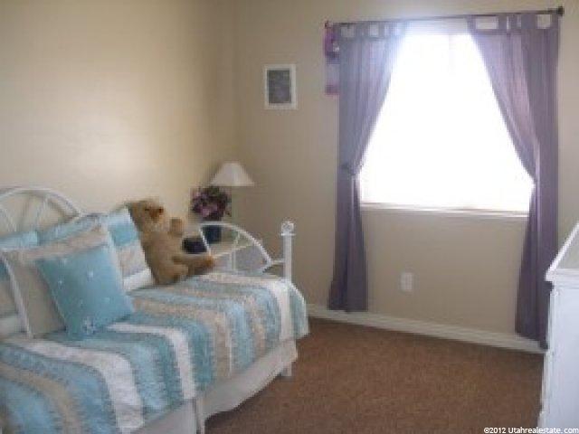 1142 S 1775 W, Syracuse, UT 84075 — photo 7