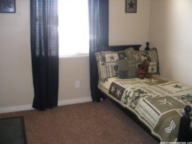 1142 S 1775 W, Syracuse, UT 84075 — photo 8