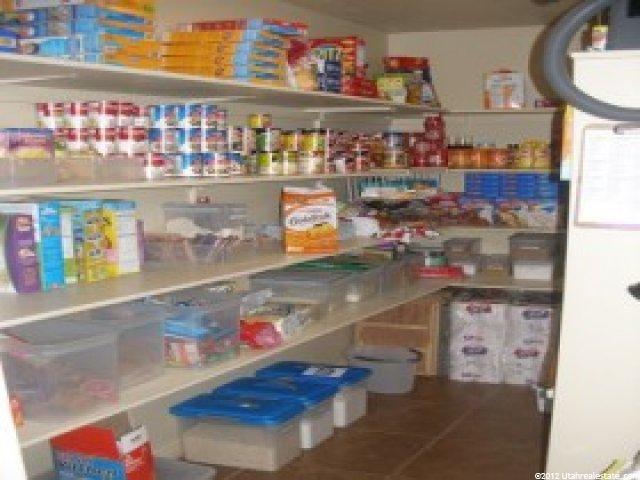 1142 S 1775 W, Syracuse, UT 84075 — photo 11