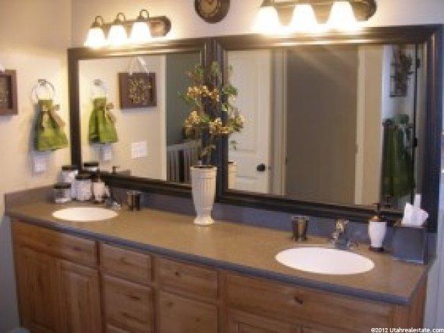 1142 S 1775 W, Syracuse, UT 84075 — photo 5
