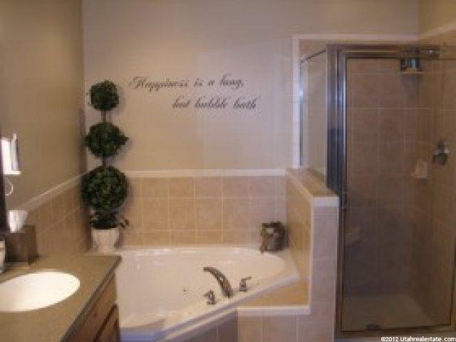 1142 S 1775 W, Syracuse, UT 84075 — photo 6