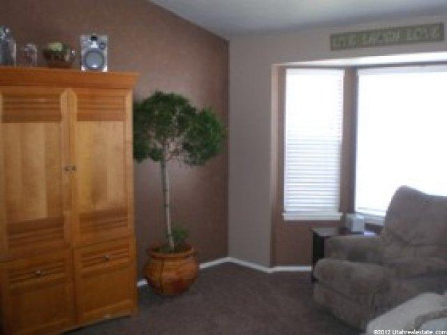 3088 N 2250 E, Layton, UT 84040 — photo 2