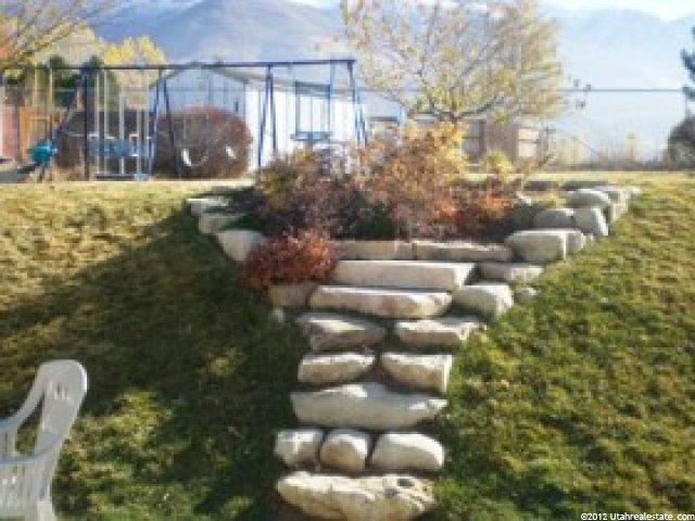 3088 N 2250 E, Layton, UT 84040 — photo 11