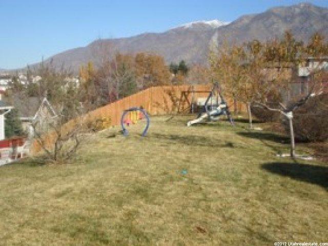 3088 N 2250 E, Layton, UT 84040 — photo 12