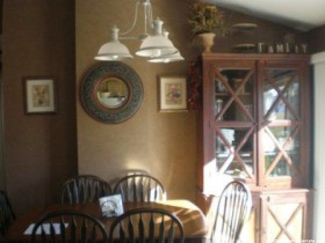 3088 N 2250 E, Layton, UT 84040 — photo 4