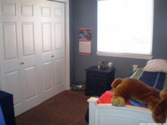 3088 N 2250 E, Layton, UT 84040 — photo 5
