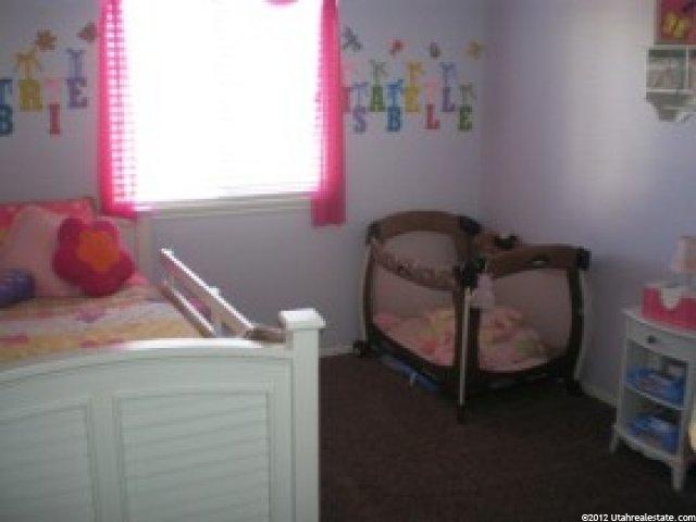 3088 N 2250 E, Layton, UT 84040 — photo 6