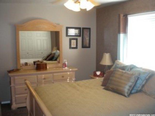 3088 N 2250 E, Layton, UT 84040 — photo 7