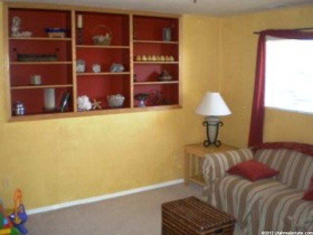 3088 N 2250 E, Layton, UT 84040 — photo 9