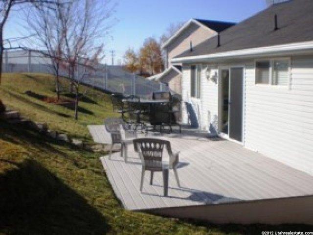 3088 N 2250 E, Layton, UT 84040 — photo 10