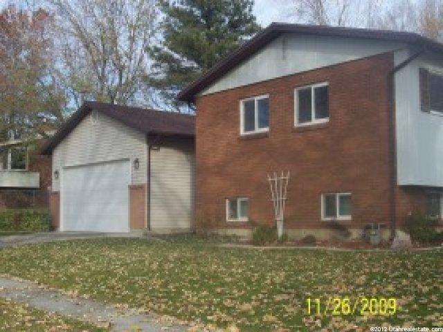 1152 E 41st St, South Ogden, UT 84403 — photo 5