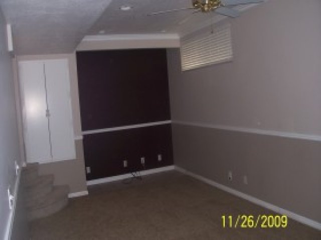 1152 E 41st St, South Ogden, UT 84403 — photo 4