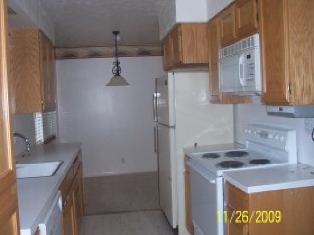 1152 E 41st St, South Ogden, UT 84403 — photo 2