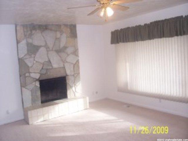 1152 E 41st St, South Ogden, UT 84403 — photo 3