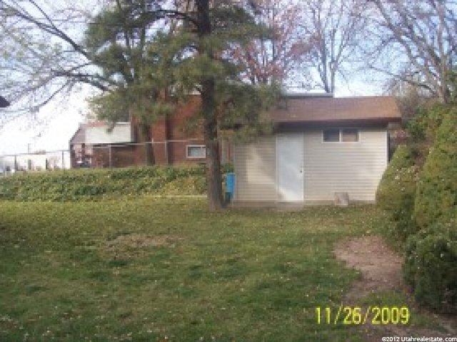 1152 E 41st St, South Ogden, UT 84403 — photo 7