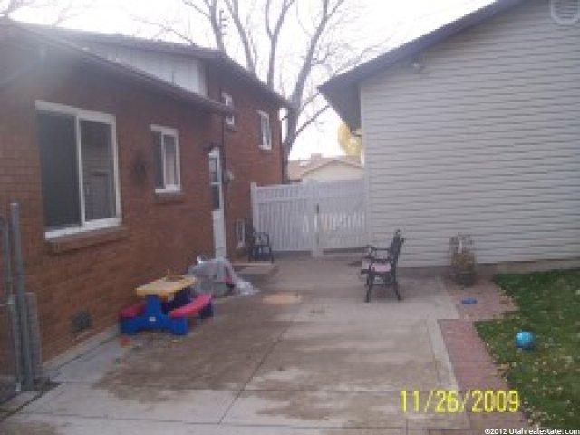 1152 E 41st St, South Ogden, UT 84403 — photo 6