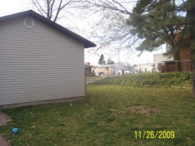 1152 E 41st St, South Ogden, UT 84403 — photo 8