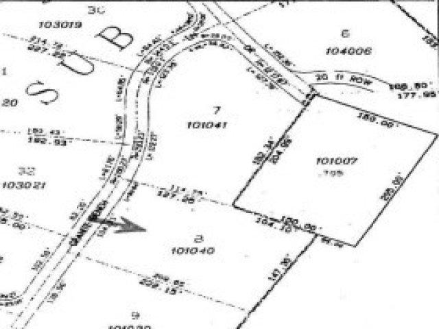 3634 E Granite Bench Ln #8, Sandy, UT 84092 — photo 2