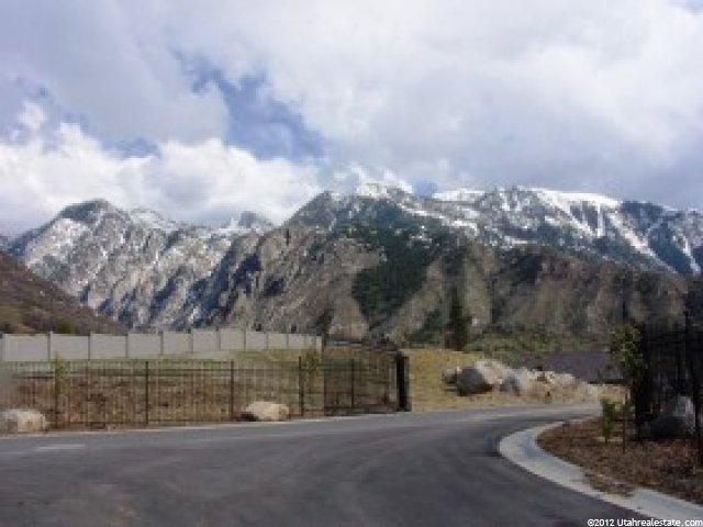 3634 E Granite Bench Ln #8, Sandy, UT 84092 — photo 11