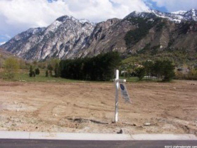 3634 E Granite Bench Ln #8, Sandy, UT 84092 — photo 3