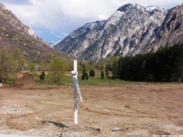 3634 E Granite Bench Ln #8, Sandy, UT 84092 — photo 4
