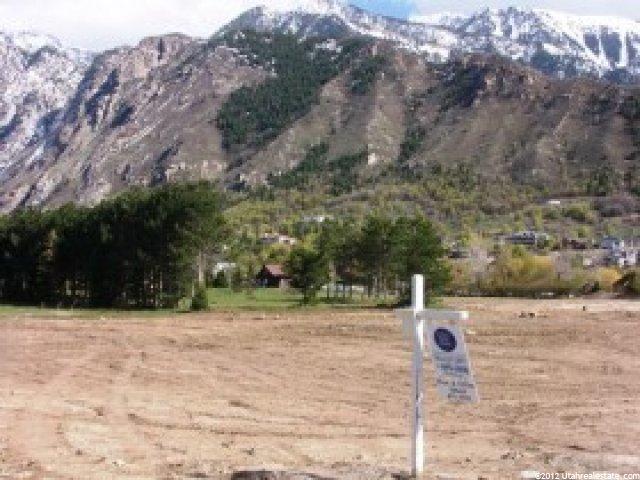 3634 E Granite Bench Ln #8, Sandy, UT 84092 — photo 5