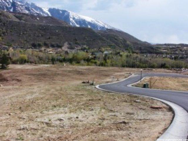 3634 E Granite Bench Ln #8, Sandy, UT 84092 — photo 6