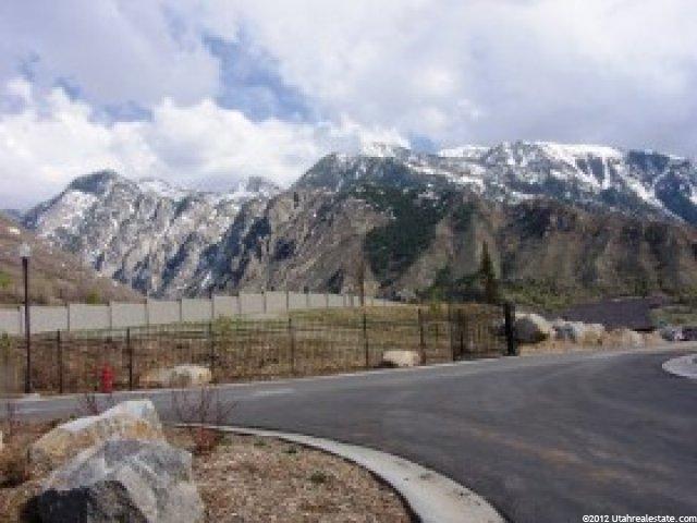 3634 E Granite Bench Ln #8, Sandy, UT 84092 — photo 8