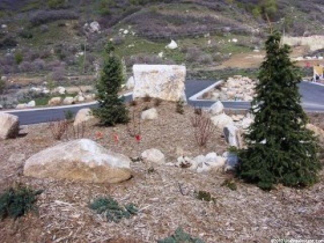 3634 E Granite Bench Ln #8, Sandy, UT 84092 — photo 9