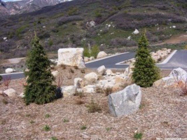 3634 E Granite Bench Ln #8, Sandy, UT 84092 — photo 10