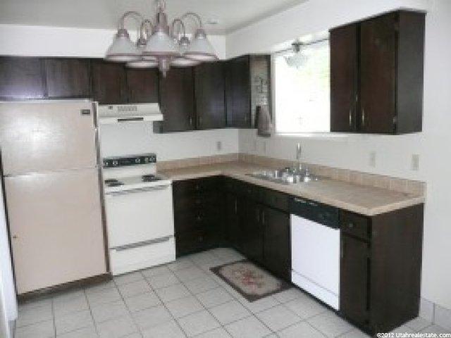 242 E 8375 S, Sandy, UT 84070 — photo 9