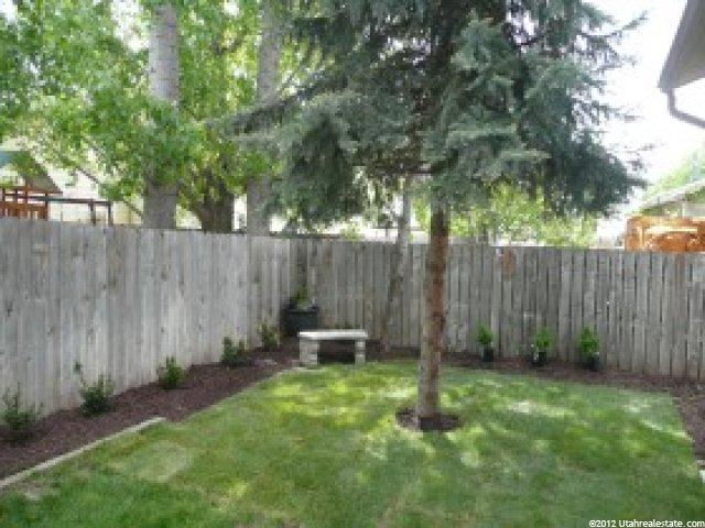242 E 8375 S, Sandy, UT 84070 — photo 7