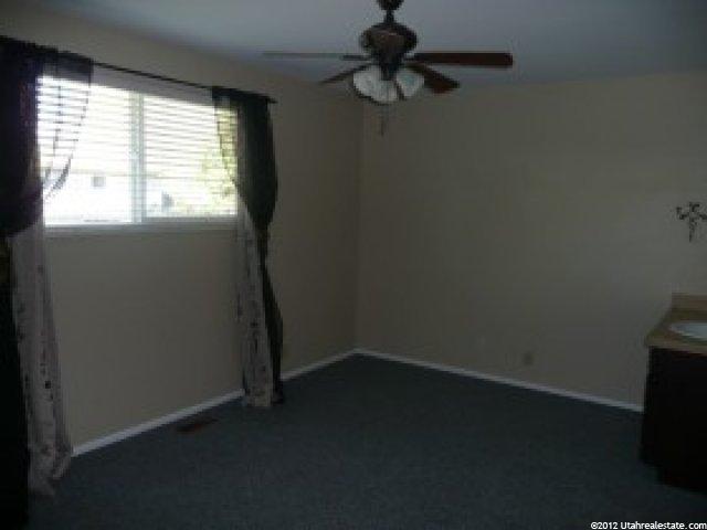 242 E 8375 S, Sandy, UT 84070 — photo 5
